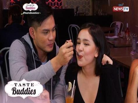 pinayflix subo|Subo Lang ng Subo si Sexytary Kay Boss .